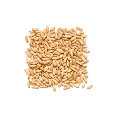 Avena Pelada 500g Avena Pelada 500gr