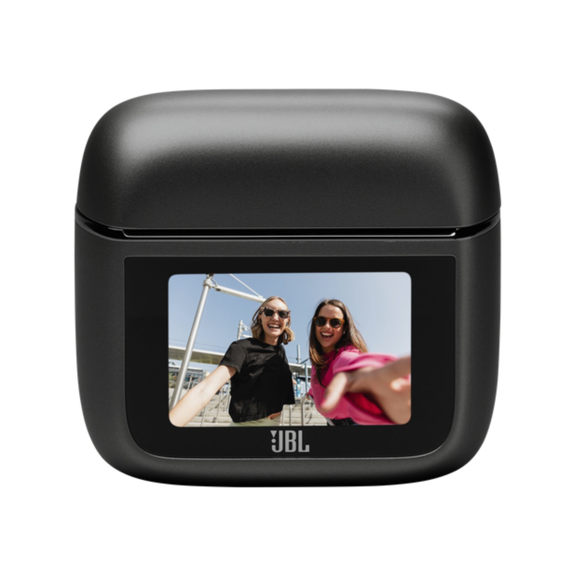 Auricular JBL Tour Pro 3 Bluetooth Negro 13829