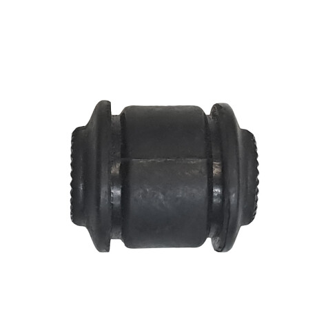 BUJE LIFAN BUJE 15X33X40 BRAZO SUSPENSION TRASERA LIFAN 320 - BUJE LIFAN BUJE 15X33X40 BRAZO SUSPENSION TRASERA LIFAN 320 -