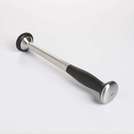 Oxo Stl Machacador Acero