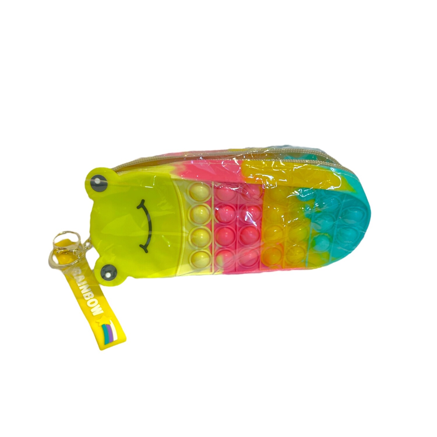 Sobre Popit Rana — Ardo Mayorista