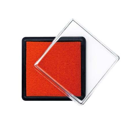 Sello Alfabeto 32 pcs Sello Alfabeto 32 pcs