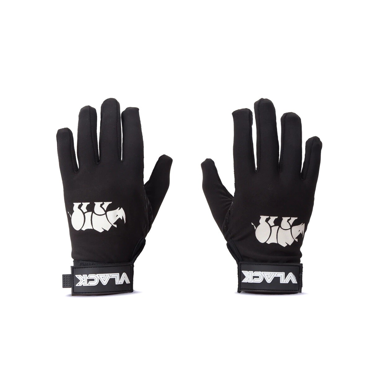 Winter Gloves Varios