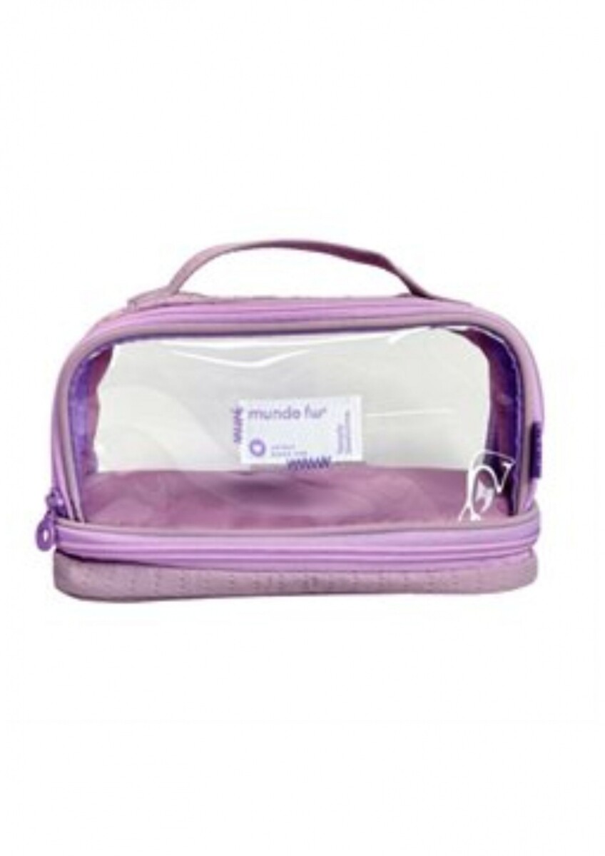 Cartuchera MAGIC- FW - Cartuchera Magic- Fw 