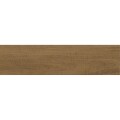CERAMICA 15 X 60 CARVALHO NATURAL CERAMICA 15 X 60 CARVALHO NATURAL