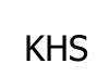 KHS