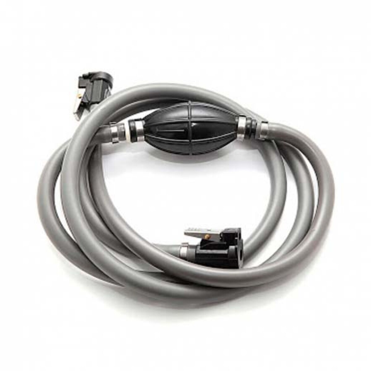 MANGUERA P/NAFTA PARSUN 