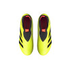 adidas PREDATOR 24 CLUB Team Solar Yellow 2 / Core Black / Solar Red