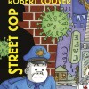Street Cop Street Cop