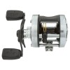 Reel Abu Garcia Ambassadeur 5500 Classic C3 Reel Abu Garcia Ambassadeur 5500 Classic C3