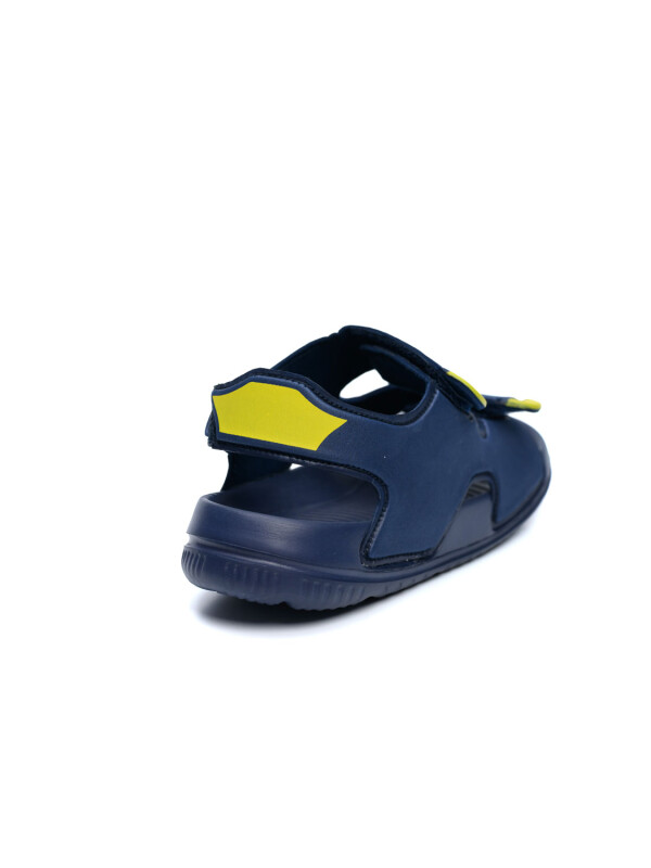 Ojota Nalu Umbro Junior 001