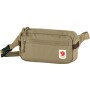 High Coast Hip Pack - Unisex Clay