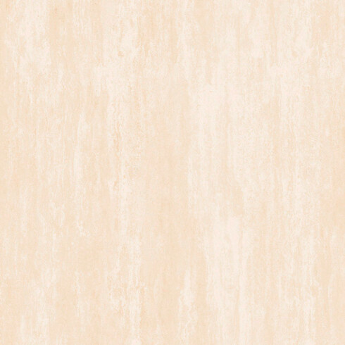 Ceramica Beige Mate Rustica 60X60Cm Piso Pared GAMAS DE BEIGE