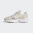 Championes Adidas Falcon Rosado