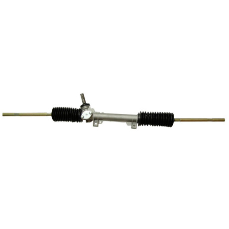CREMALLERA DIRECCION CITROEN - PEUGEOT ZX 306 MECANICA - CREMALLERA DIRECCION CITROEN - PEUGEOT ZX 306 MECANICA -