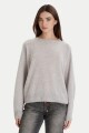 SWEATER Gris