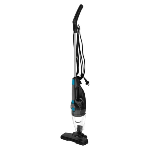 Aspiradora Midea 2 En 1 VSS02CT2A 600W Aspiradora Midea 2 En 1 VSS02CT2A 600W