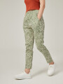 Pantalon Fiberan Estampado 3