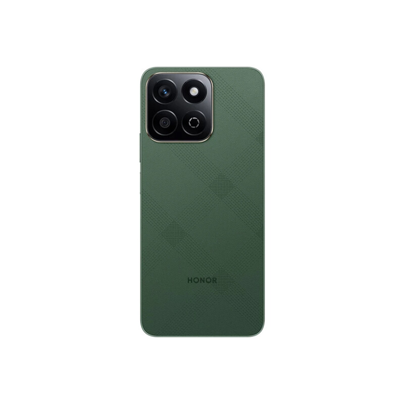 Honor X7c Verde 256GB Libre Honor X7c Verde 256gb Libre