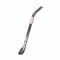 BOMBILLA MATE STANLEY CLASICA Bombilla STANLEY Mate Classic - Rose Quartz
