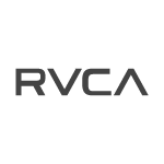 RVCA