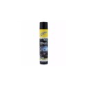 SILICONA AEROSOL JUPITER 360ML Sin color