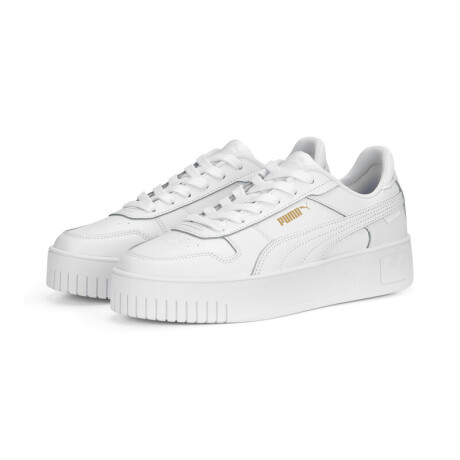 Carina Street 38939001 Blanco