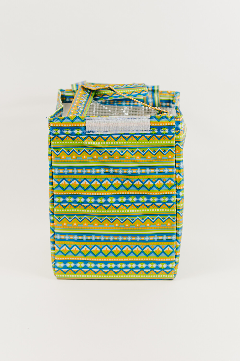 Complementos Lunchera Estampado 2