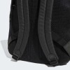 Mochila Adidas Ultramodern Negro