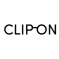 Clip-On