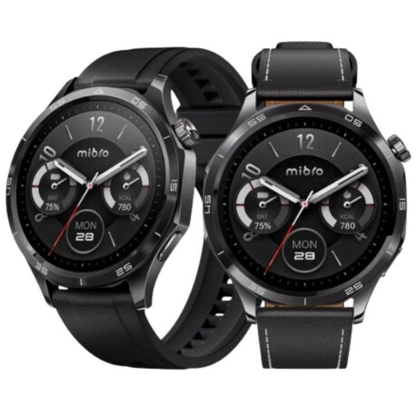 Smartwatch Mibro GT XPAW026 V01