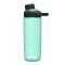 Botella Chute Mag 600ml Verde agua