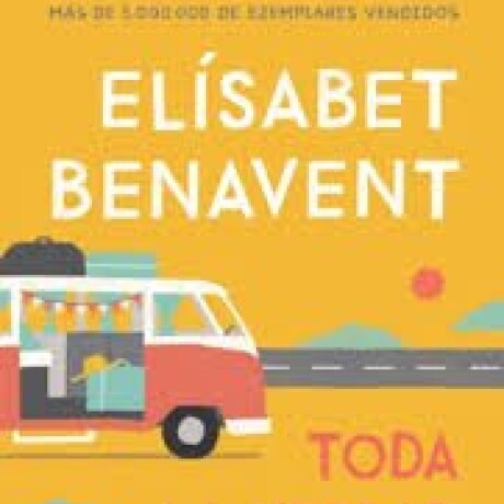 TODA LA VERDAD DE MIS MENTIRAS (ED. ESPECIAL) TODA LA VERDAD DE MIS MENTIRAS (ED. ESPECIAL)