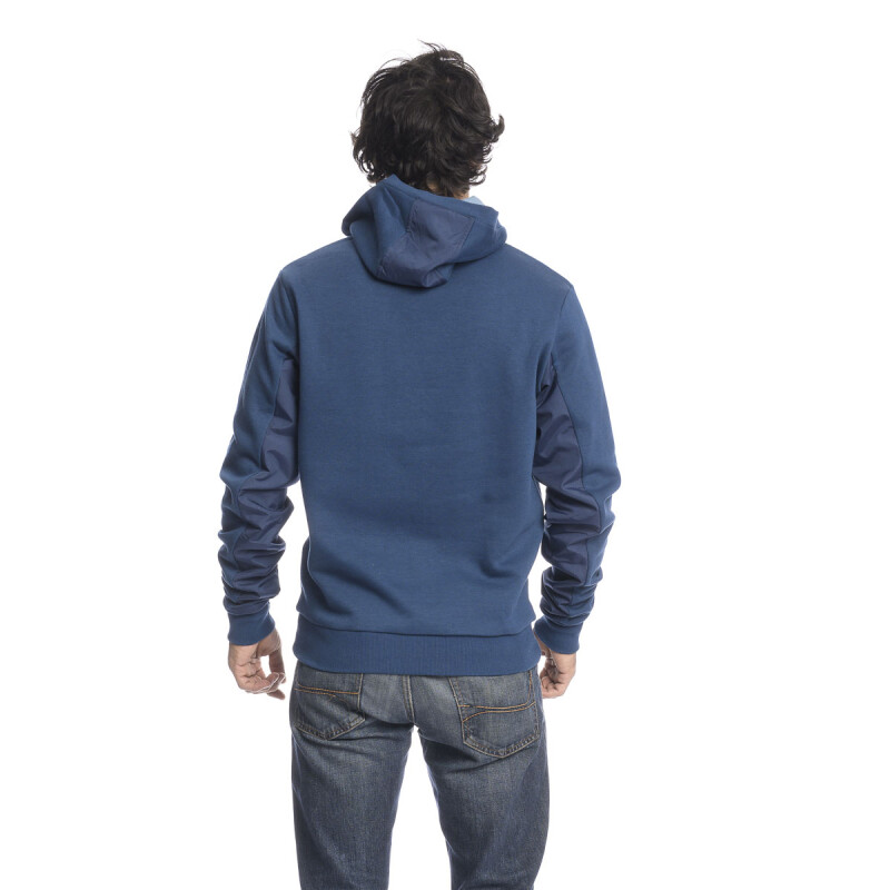 Canguro Pocket Umbro Hombre 117