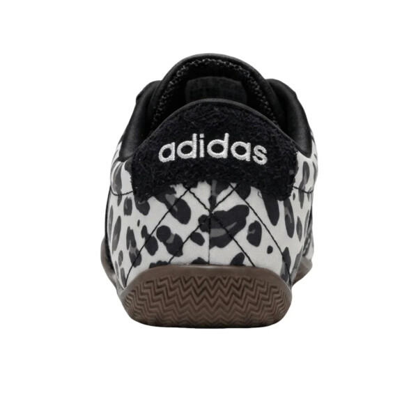GRAND COURT LO - ADIDAS ANIMAL PRINT