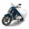 Cobertor Para Moto Talle Xl Cobertor Para Moto Talle Xl