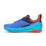 Zapatillas Trail Running Olympus 5 Hombre Blue