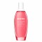 Bruma corporal Biotherm eau vitaminée 100 ml Pulsation Berry