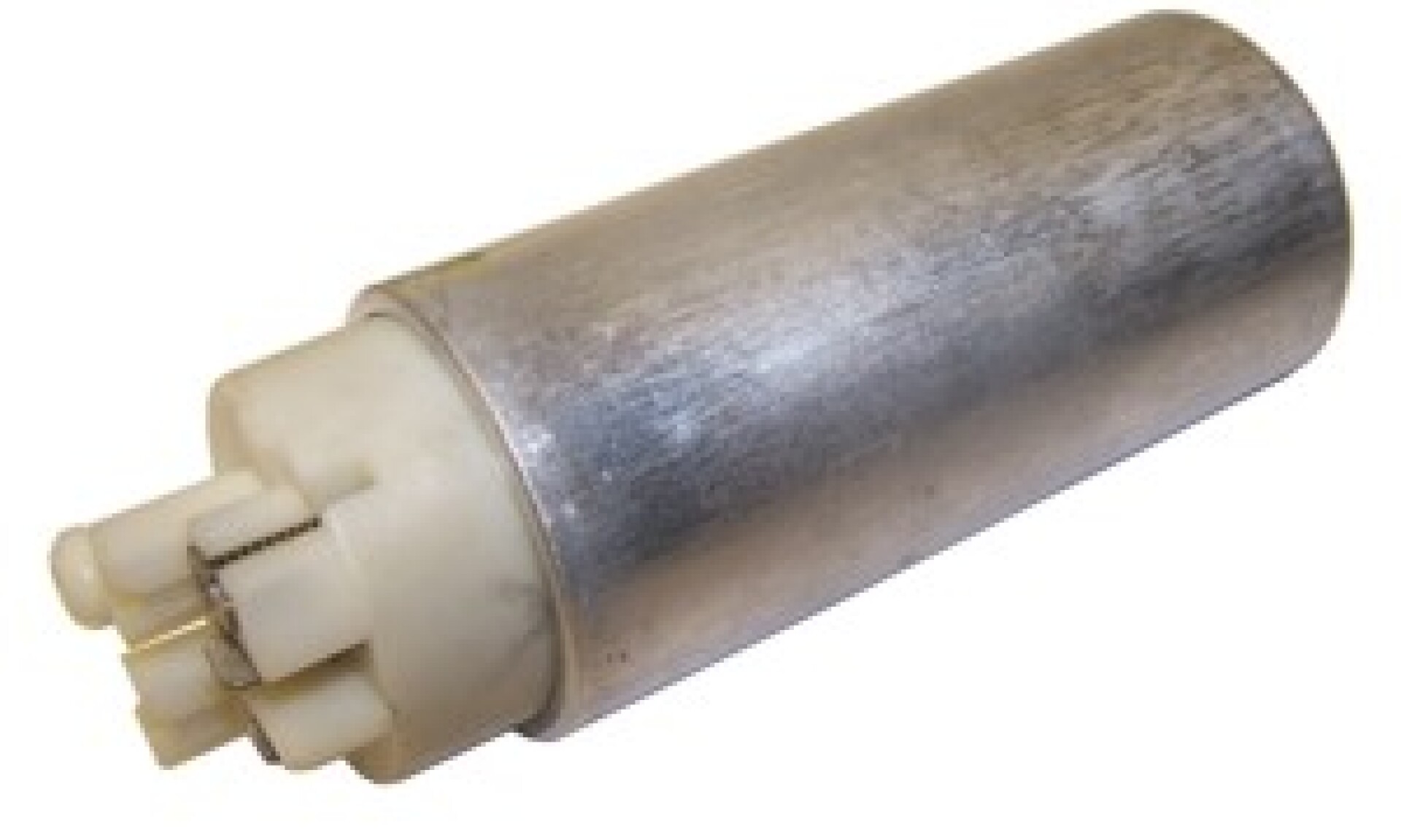 BOMBA COMBUSTIBLE ELECTRICA BMW BMW 325I-PEUGEOT 306 VDO PICO FINO NOSSO 