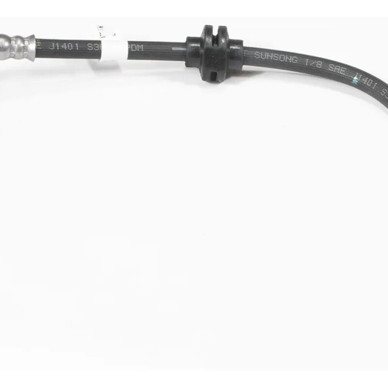 MANGUERA FRENO DELANTERO DERECHO - ONIX / MONTANA / TRACKER MANGUERA FRENO DELANTERO DERECHO - ONIX / MONTANA / TRACKER