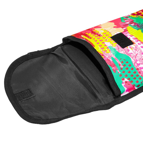 Bolso Funda P/ Palo De Hockey Reves Profesional Bolso Funda P/ Palo De Hockey Reves Profesional