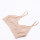 TOP TEEN SEAMLESS NUDE