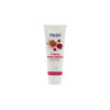 Crema extra nutritiva para manos Sri Sri Crema Ext Nutritiva Manos Sri