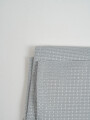 Cortina De Baño Grevia Gris