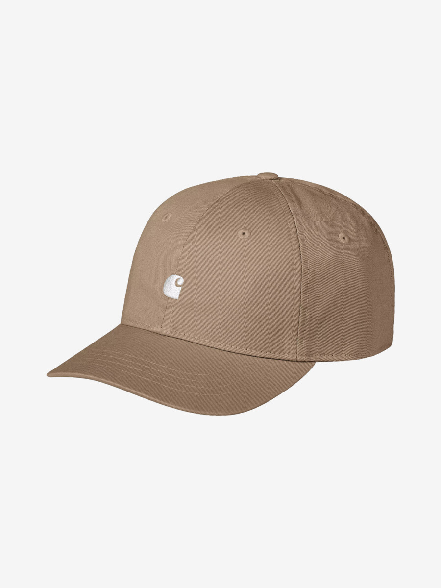 GORRA MADISON 
