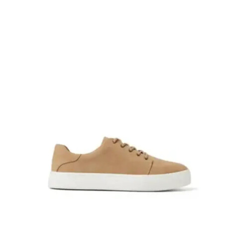 GREELEY Tan TAN