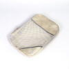 ORGANIZADOR BEIGE P/VIAJE 5PZAS Unica