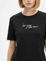 Remera Vantu Estampado 1