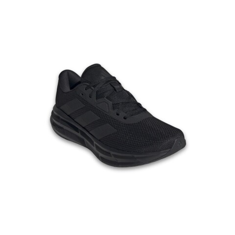 CHAMPION 6.5-12 BLACK