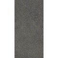 PORCELANATO VARSOVIA XL NEGRO "A" 60X120 CM Porcelanato Varsovia Xl Negro "a" 60x120 Cm